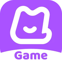 Icône de Hiya Game – Party & Voice Chat