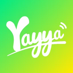 Icône de Yayya