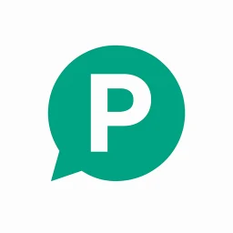 Icône de Fake Chat Prank - PranksApp